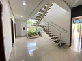 Imóvel comercial para locação, com 9 salas, 1.942 m², Lindóia - Londrina