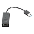 Adaptador Lenovo Usb 3.0 Para Ethernet Thinkpad 4x90s91830