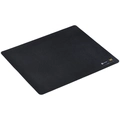 Mouse Pad Gamer Vinik Standard - 320x270x2mm