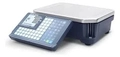 Mettler Toledo bPlus C2, sem torre, ETH, Wifi, display branco, 30kg