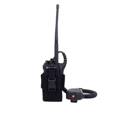 Porta Rádio HT Cordura 1000 (For Honor)