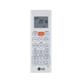 Ar Condicionado Split Hi Wall Inverter Lg Dual Compact +ia R-32 18000 Btus Frio 220v - S3nq18klqal