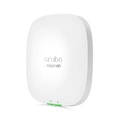 Access Point Hpe Aruba Instant On Ap32 Rw Wi-fi 6e - S1t23a