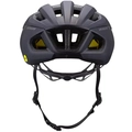 Capacete Specialized Loma