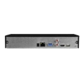 NVR Intelbras NVD 1516 - 4581218