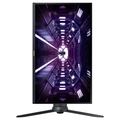 Monitor Gamer Samsung Odyssey G3 24 Full HD 144Hz 1ms FreeSync Premium HDMI/Displayport Preto - LF24G35TFWLXZD