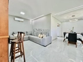 Chácara à venda em Londrina, Terras de Santana II, com 3 quartos, com 3040 m²