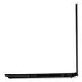 Notebook Lenovo T14 G2 I5 16gb 256 Ssd W11p 20w100dlbo