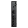 Desktop Dell Pro Micro Csg Intel Core I5-14500t 16gb 512gb Ssd Windows 11 Pro - 210-bqtt-dtdpm03