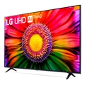 Smart Tv Lg 75 Led 4k Uhd Pro - 75ur871c0sa.bwz
