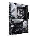 Placa Mãe Asus PRIME Z790-P, Chipset Z790, Intel LGA 1700, ATX, DDR5