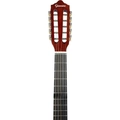 Viola Giannini Vs14eq Eletroacústica Natural