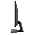 Monitor Lg 23,8" Led Ips Fhd 24ml600m-b.awzm