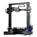 Impressora 3d Creality Ender-3 Neo 1001020470i