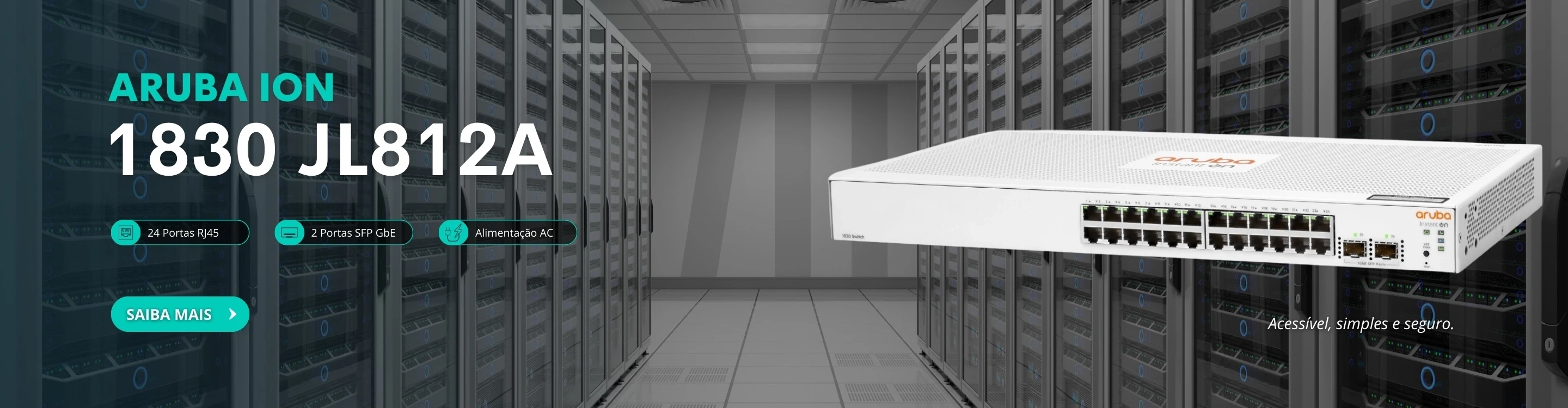 kawii-banner-aruba-ion-1830