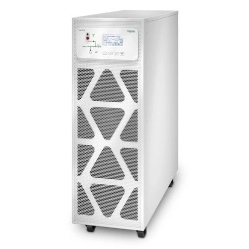 Nobreak Apc Easy Ups 3s 20 Kva 400 v 3:3 E3sups20kh