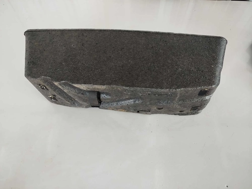 Caixa Isopor Ferramentas Porta Malasvw Spacefox 2007 (ID:15832)