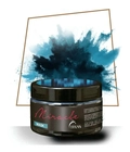 Truss Miracle Truss Máscara De Tratamento - 180g