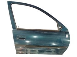 PORTA DIANTEIRA CORSA SEDAN 1.0 1999 LD (ID:11609)