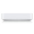 Cloud Ubiquiti Gateway Ultra - Ucg-ultra