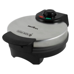 Golden Waffle 2 Britania 220v