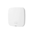 Access Point Hpe Aruba Ap15 Rw Instant On R2x06a i
