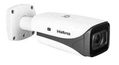 CÂMERA IP INTELBRAS VIP 5550 Z IA