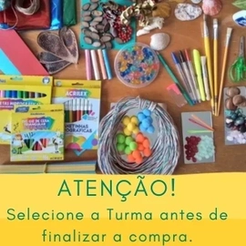 Material de papelaria 2026