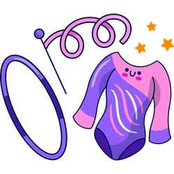 Variação Agrupado 1.11