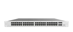 Meraki MS225-48FP