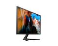 Monitor 32 Led Samsung 4K 60hz LU32J590UQLMZD
