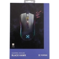 Mouse Gamer Fortrek Black Hawk RGB - 75682