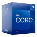 Processador Intel Core I9-12900f 1.8 Lga 1700 - Bx8071512900fi