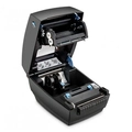 Impressora De Etiquetas Elgin L42 Pro Full - 46l42pusec01