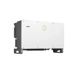 Inversor 220v Saj 12mppt Trifasico 75kw C6-75k-t12-lv-40 Wifi New