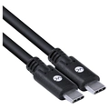 Cabo Usb-c Tipo-c V3.2 Vinik 1.5 Metros - C32g1-15