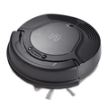 Aspirador Robô Multilaser Carbon Ho412 Bivolt