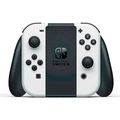 Console Nintendo Switch Oled Mario Kart 8 + 3 Meses De Assinatura Nintendo Switch Online - Nt000004nsw