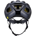 Capacete Specialized Chamonix 3