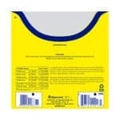 ENC VIOLAO NYLON C/BOL CANARIO GENWB - GIANNINI