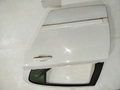 PORTA TRASEIRA VECTRA ELEGANCE 2.0 2006 LE (ID:12595)
