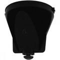 Cafeteira Programável Agratto Aroma Preta 220v