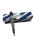 INJETOR COMMON RAIL MASSEY FERGUSSON - 0445120458 BOSCH