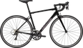 CAAD Optimo