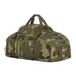 Mochila/Mala Expedition (Invictus)