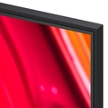 Smart Tv Lg 65" 4k Qned Webos 25 - 65qned82asg