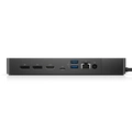 Dock Station Dell Csg Universal Wd19s - 210-azbp-cp92