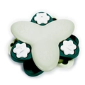 Brinquedo Puzzle Canino e Dispensador de Ração