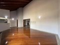 Casa térrea à venda no Bairro Mediterrâneo em Londrina, 302m², 5 quartos e piscina