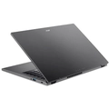 Notebook Acer Aspire Go, 15 15,6